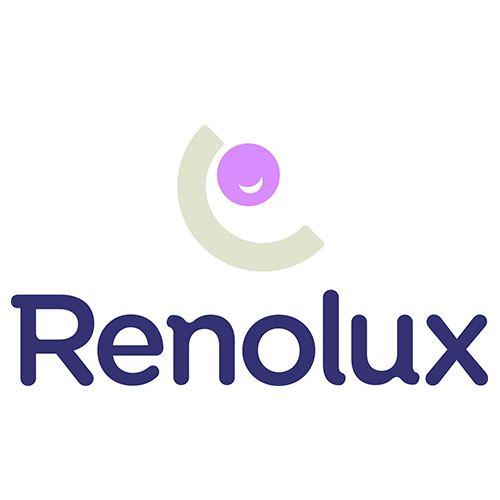 Renolux